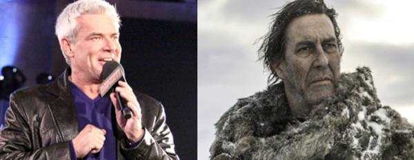 Screen Shot 2014-06-13 at 4.33.04 PM